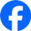 Facebook-logo